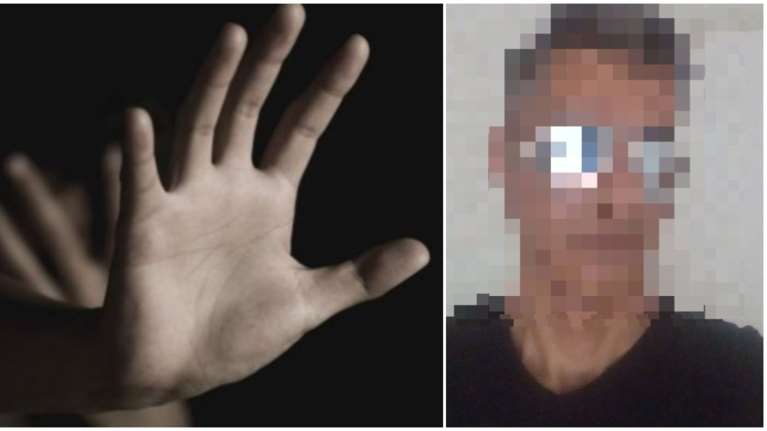 Φρίκη στο Περιστέρι: Ο 55χρονος πατέρας κακοποιούσε σεξουαλικά τις δύο ανήλικες κόρες του - Αφαντη η μητέρα