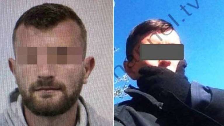 Ληστεία στην Κεφαλονιά: Προφυλακιστέοι οι δύο  που μαχαίρωσαν 10 φορές ηλικιωμένο για να τον ληστέψουν