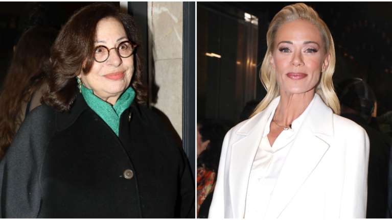 Η θεατρική έκπληξη της νέας σεζόν: Αλεξίου, Μακρυπούλια, Λούλης στο &quot;Τζένη Τζένη&quot; στο Δημοτικό Θέατρο Πειραιά