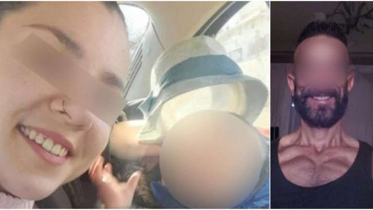 Κακοποίηση 3χρονου στο Ηράκλειο: Οι γιατροί ξεκινούν εγκεφαλικά τεστ - &quot;Εξαιρετικά δύσκολη η κατάστασή του&quot;