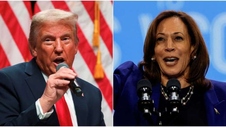 Το ιδιαίτερο εκλογικό σύστημα των ΗΠΑ: Πώς ένας υποψήφιος Πρόεδρος μπορεί να κερδίσει χωρίς να έχει τις περισσότερες ψήφους