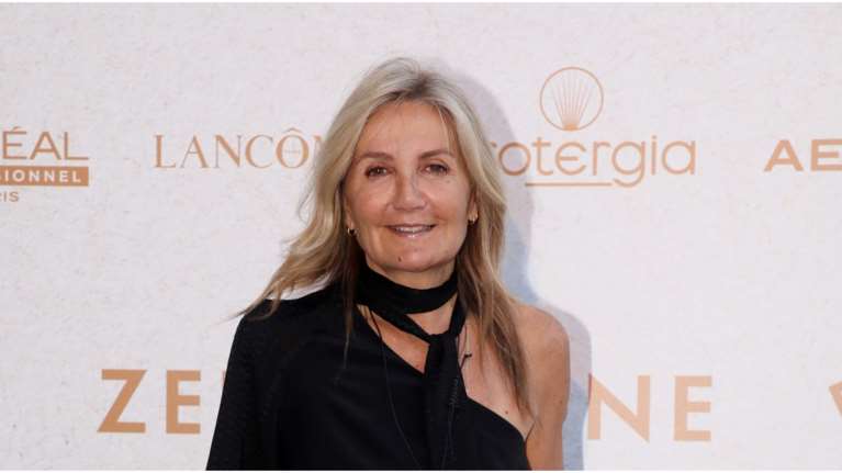 Το μήνυμα της Μαρέβας Μητσοτάκη για την Ημέρα της Γυναίκας: Γιορτάζουμε την σημερινή ημέρα χωρίς να επαναπαυόμαστε