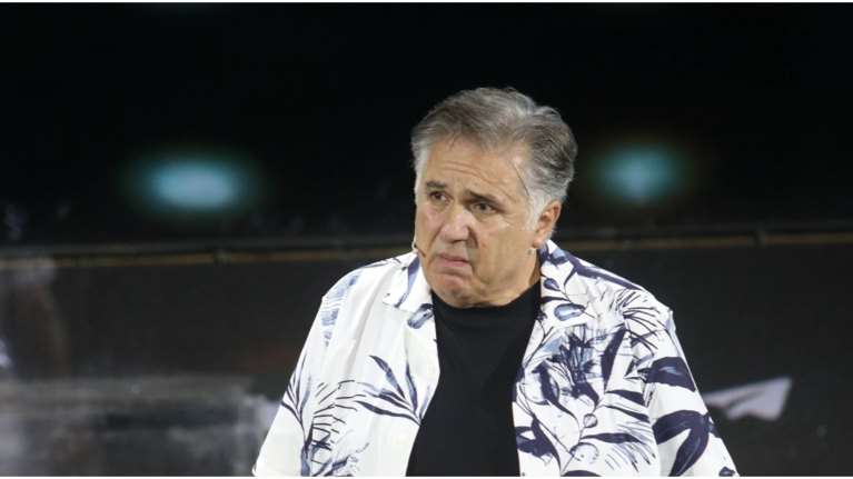 Πένθος για τον Ιεροκλή Μιχαηλίδη: Πέθανε ο πατέρας του, Μιχάλης