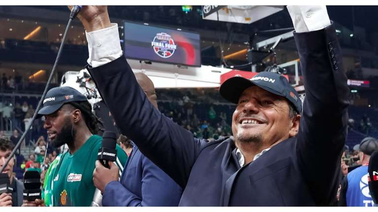 O Mητσοτάκης τηλεφώνησε στον Αταμάν: Τον ευχαρίστησε για την θετική συμβολή του στις ελληνοτουρκικές σχέσεις