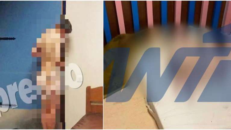 Καταγγελίες για κακές συνθήκες διαβίωσης σε κέντρο αποθεραπείας παιδιών με αναπηρία - &quot;Ψευδείς εντυπώσεις&quot;, απαντούν οι αρμόδιοι