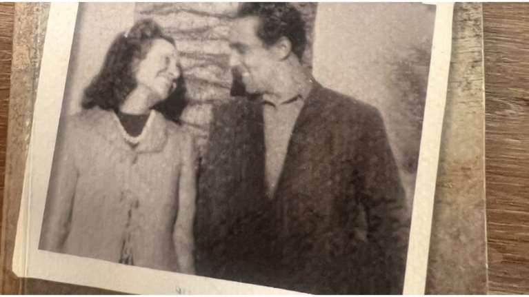 Η άγνωστη ιστορία μιας Κερκυραίας που έσωσε τη ζωή ενός Ιταλού λοχία από τη γερμανική εκκαθαριστική επιχείρηση το 1943