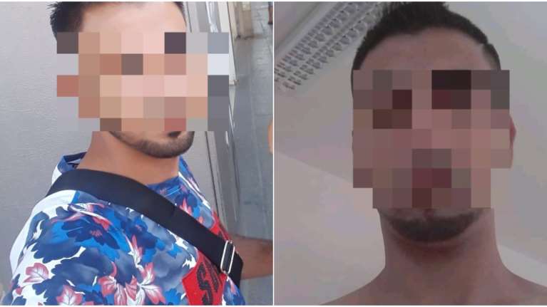 Διδυμότειχο: Στη φυλακή ο 35χρονος που κατηγορείται ότι κρατούσε φυλακισμένη και βίαζε τη σύντροφό του