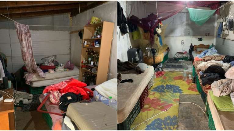 Δουλέμποροι εργατών γης: Άφαντη η 29χρονη αρχηγός από το Νεπάλ - Τους παγίδευε με σκηνοθετημένα βίντεο στο TikTok