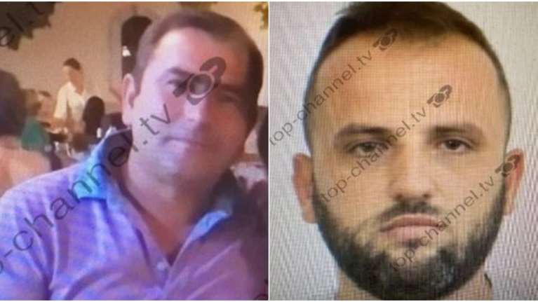 Βόλος: &quot;Αν δεν μου δώσεις χρήματα, θα μιλήσω σε όλους&quot; - Πώς ο 33χρονος εκβίαζε το κορίτσι, σοκάρουν τα μηνύματα