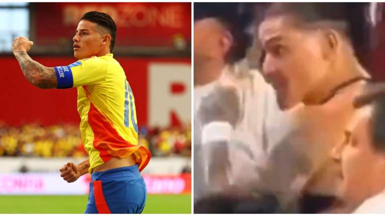 Copa America: Στον τελικό η Κολομβία έπειτα από 23 χρόνια - Οι παίκτες της Ουρουγουάης πλακώθηκαν με αντίπαλους οπαδούς