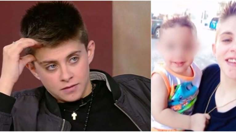 Αμαλιάδα: Τέσσερα από τα πέντε βρέφη μεταφέρθηκαν νεκρά στο νοσοκομείο – Τι αναφέρει έγγραφο της ΕΛΑΣ