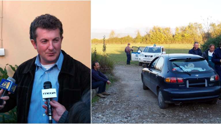 Σαν σήμερα το μακελειό με τους 5 νεκρούς κυνηγούς, που συντάραξε το πανελλήνιο- Ο δολοφόνος έπαιζε θέατρο για μέρες