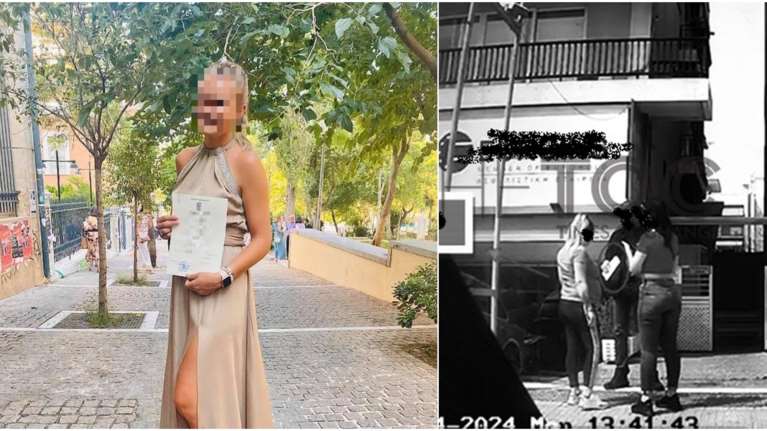 Το θράσος του κυκλώματος των διεφθαρμένων αστυνομικών: Αναζητούσαν υπηρεσιακά αυτούς που τους έλεγχαν