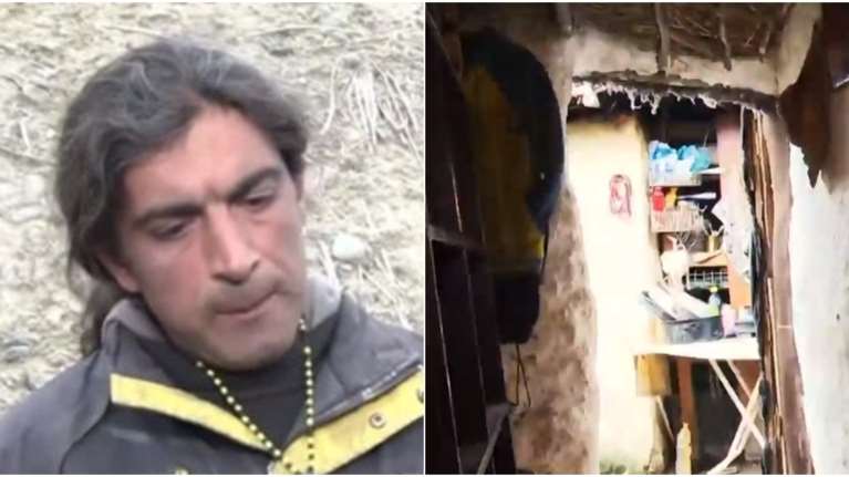 Κορινθία: Σε αργία ο 45χρονος παλαιοχριστιανός που δούλευε σε υπηρεσίες καθαριότητας με τηλεργασία - Δεν ζητήθηκε λήψη DNA