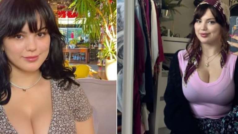 Σάλος στην Τουρκία: Συνελήφθη 23χρονη που ήθελε να κοιμηθεί με 100 άνδρες σε μία μέρα [βίντεο]