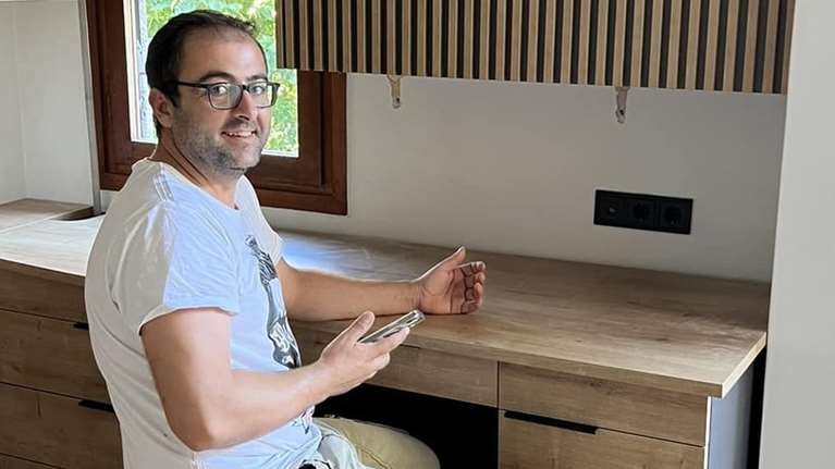 Χαλκίδα: "Ποτέ δεν μίλησα για βιασμό, οι γονείς μου παρανόησαν αυτά που τους είπα", λέει τώρα η 39χρονη