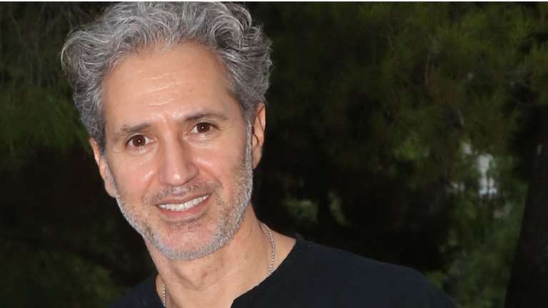 Δημήτρης Κόκοτας: Το επίσημο ιατρικό ανακοινωθέν για το έμφραγμα