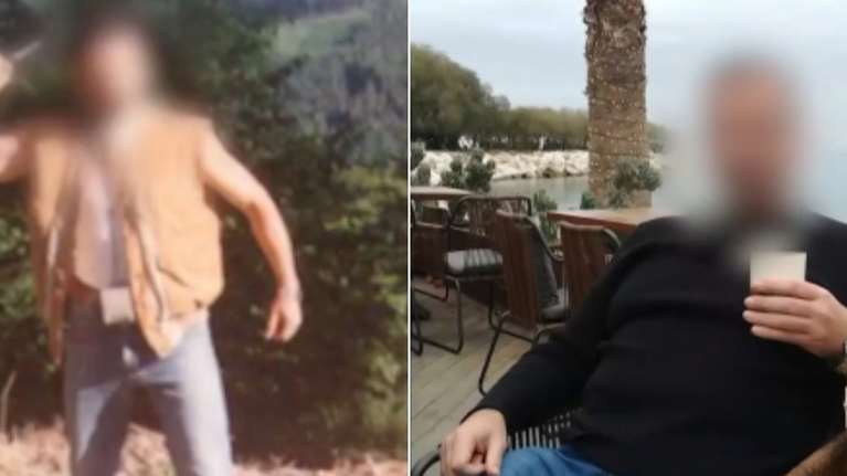 Ηλιούπολη: &quot;Είχαμε πλατωνική σχέση με την 14χρονη&quot;, ισχυρίζεται ο 52χρονος καθηγητής - Ποινική δίωξη για ασέλγεια