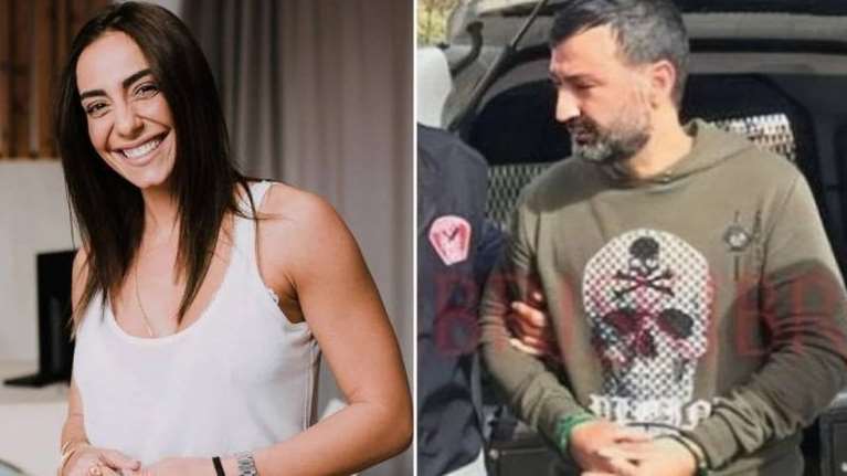 Σκάνδαλο στην Κύπρο: Ο βαρυποινίτης, η κοσμική κυρία της Λευκωσίας και οι δεσμοφύλακες-μπάτλερ του ναρκοβαρώνου