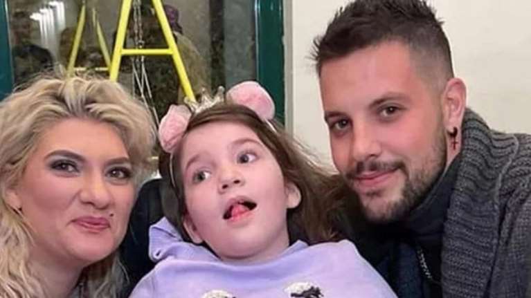 Θάνατος παιδιών στην Πάτρα: Γιατί οι γιατροί ήθελαν κάμερες στο μονόκλινο - Η διάψευση για το τοξικό αέριο στην Τζωρτζίνα