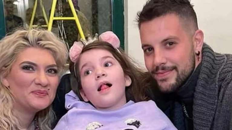 Πάτρα - Θάνατος Τζωρτζίνας: Ψάχνουν ουσίες άσχετες με τα φάρμακα που έπαιρνε ή ένα... λάθος - Τι λέει ο ιατροδικαστής