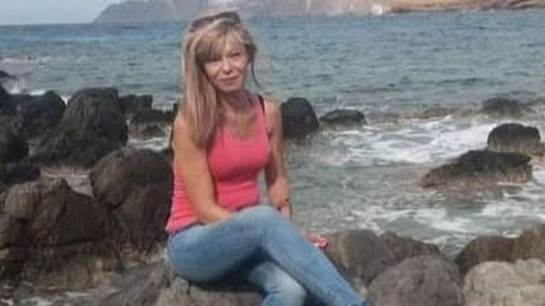 Γυναικοκτονία - Ιεράπετρα: Συγκλονίζει η μαρτυρία της κόρης της Νεκταρίας - "Δεν έλειπε ποτέ από δίπλα μας" [βίντεο]