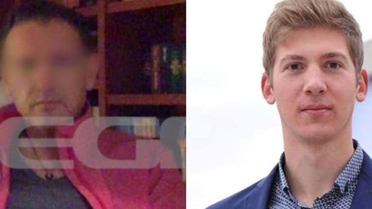 Εξαφάνιση γιατρού: Πώς χάθηκε χρόνος με τις... "αποκαλύψεις" του ψευτοερευνητή με την "κβαντική τεχνολογία"