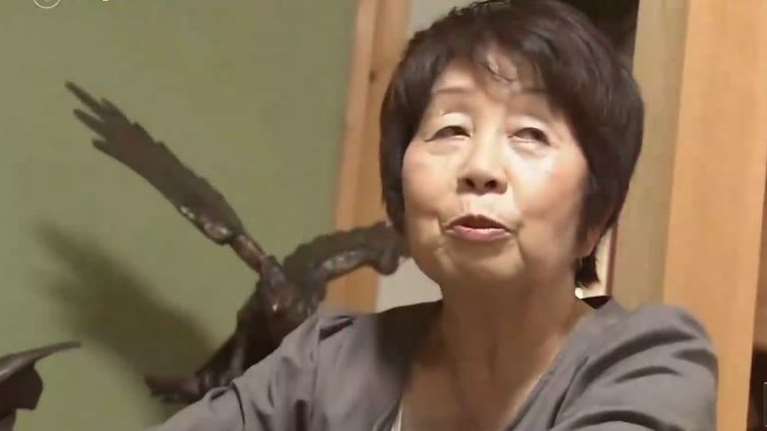 Σοκάρει η "μαύρη χήρα" της Ιαπωνίας: Ομολόγησε ότι σκότωσε τέσσερις συζύγους της [Βίντεο]