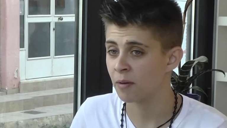 Μυστήριο με τα 5 νεκρά βρέφη παρουσία της 24χρονης: Οι &quot;απροσδιόριστες&quot; αιτίες θανάτου και η &quot;πνευμονίτιδα&quot;