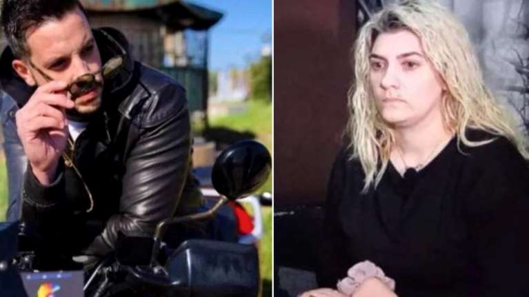 Η Ρούλα Πισπιρίγκου έλεγε στον Μάνο Δασκαλάκη ότι ίσως έχει κι αυτή πρόβλημα με το συκώτι [Βίντεο]