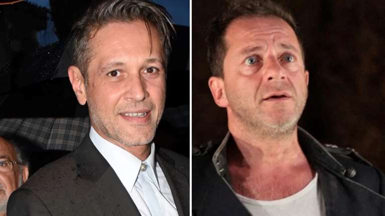 Αιμίλιος Χειλάκης για Λιγνάδη: Αν δεν ζητάς να τον κρεμάσουν στο Σύνταγμα, λένε είσαι υπέρ του [βίντεο]