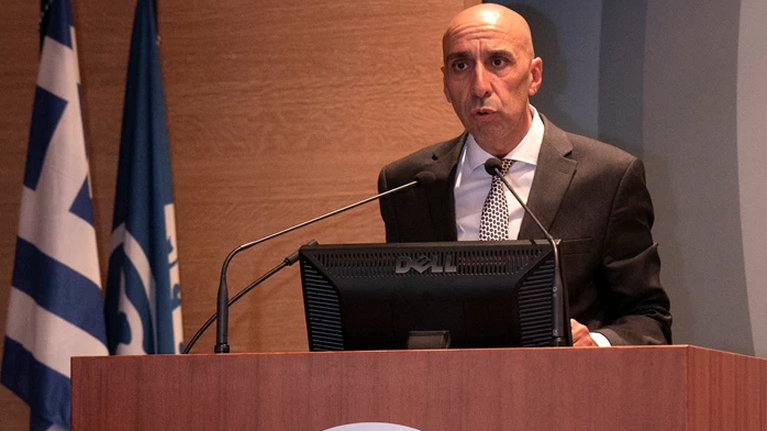 ΈΒΕΑ: Έξι προτάσεις για τον αναπτυξιακό νόμο - Τι περιλαμβάνουν