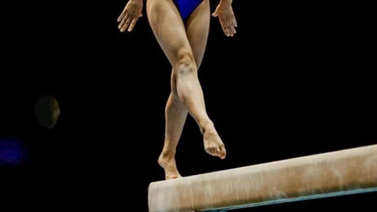 Στον εισαγγελέα οι καταγγελίες 25 αθλητριών της γυμναστικής για σεξουαλική παρενόχληση και βία