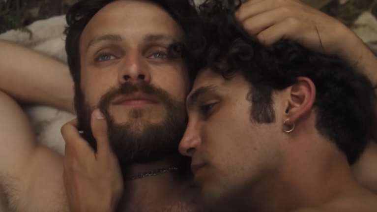 Το Maestro επιστρέφει: Με ένα καθηλωτικό τρέιλερ ανακοινώθηκε η πρεμιέρα του τρίτου κύκλου [βίντεο]