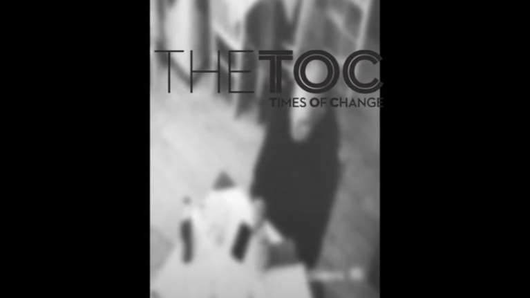 Κύκλωμα &quot;προστασίας&quot;: Βίντεο ντοκουμέντο - Ο αρχηγός έβαλε δικούς του να ψάξουν... 59 φορές στο αρχείο της ΕΛΑΣ