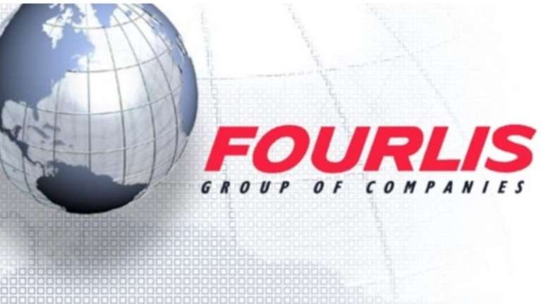 Fourlis: Deal για την πώληση των καταστημάτων της Intersport στην Τουρκία - Ποιος είναι ο αγοραστής