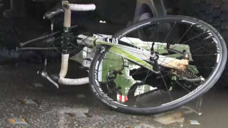 Τραγωδία στην Αρκαδία: Νεκρός 15χρονος σε βόλτα με ποδήλατο