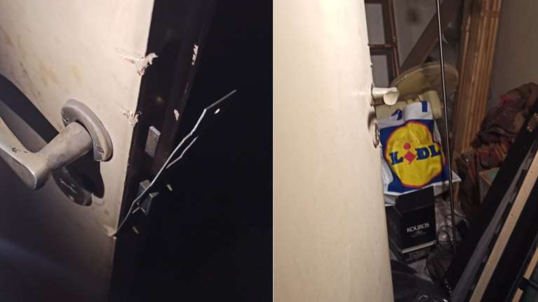 Ληστεία 2 εκατ. στους Αμπελόκηπους: Συνταξιούχος γιατρός που είχε χόμπι να &quot;χτυπά&quot; κοσμήματα σε πλειστηριασμούς το θύμα