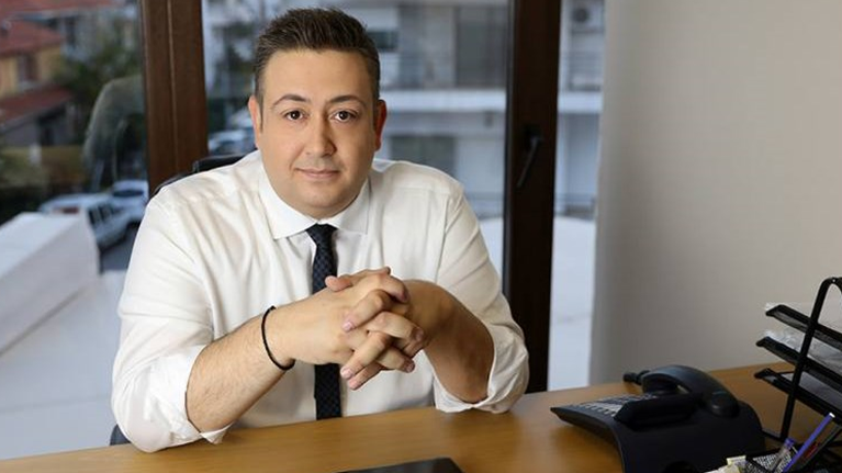 Εκβιασμός Δημάρχου Ωραιοκάστρου: &quot;Πιάστηκαν με τη γίδα στην πλάτη&quot; - Τα βίντεο που τον εκβίαζαν