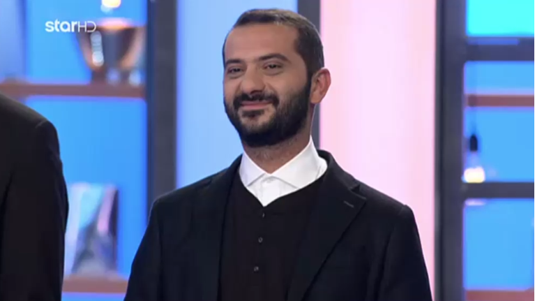 koytsopoulos