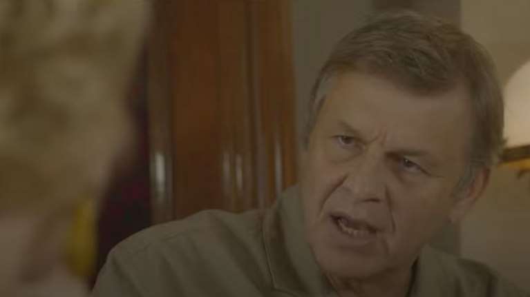 &quot;Ψήνω και ψάρι&quot;: Η επική ατάκα του Απόστολου Γκλέτσου στα &quot;Νούμερα&quot; που αποθεώθηκε στα social [Βίντεο]