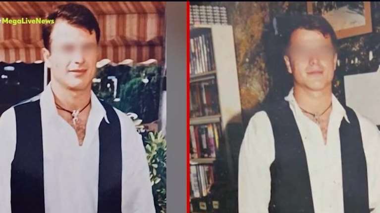 Λύνεται το μυστήριο με τον άνθρωπο χωρίς ταυτότητα: Έρχεται να δώσει DNA η μητέρα του Πετρίτ που έγινε... Πέτρος [βίντεο]