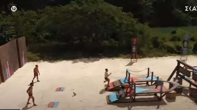 Survivor Spoiler 6/2: Αυτή η ομάδα κερδίζει σήμερα τη δεύτερη ασυλία - Οι νέοι υποψήφιοι [Βίντεο]