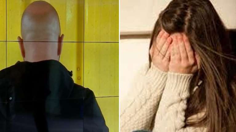 Βιασμός στον Κολωνό: Η 12χρονη ζητούσε από θείο της να την υιοθετήσει - Να την έσωζα και ας μου κόβονταν τα χέρια [Βίντεο]