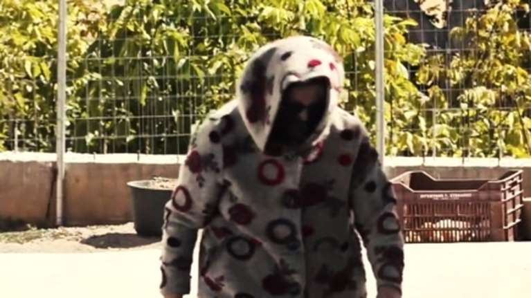 Βοιωτία: Απούσα από τα ΚΕΠ η 62χρονη - Από τις 245 μέρες του 2025, δούλεψε τις 51 - Πήρε αναρρωτική 108 ημέρες και άδεια 22