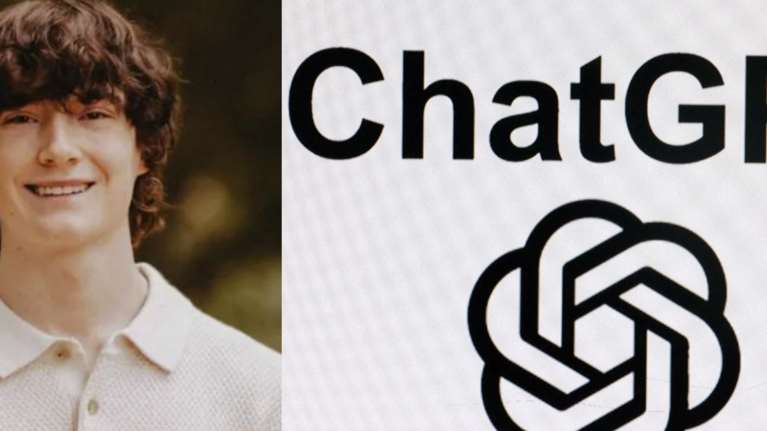 Αυτοκτόνησε 16χρονος και οι γονείς του μηνύουν το ChatGPT - &quot;Τον ενθάρρυνε, του έδωσε οδηγίες πώς να πεθάνει&quot;