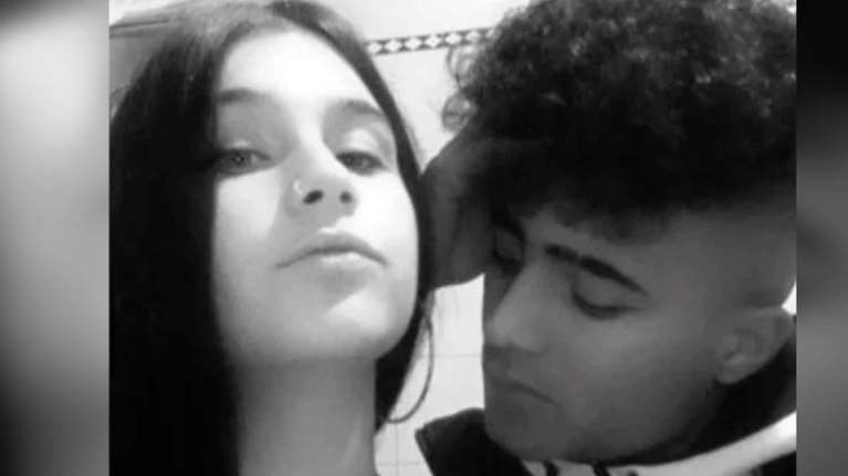 Δολοφονία στο Περιστέρι: Είχε κάνει πρόβα ο 21χρονος; - Τι δείχνουν σοκαριστικά βίντεο