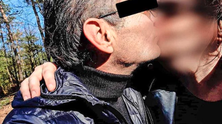 Ο Ολλανδός ντετέκτιβ για τον artfreak ελαιοχρωματιστή και τον Πικάσο: &quot;Η σύντροφός του μου τα αποκάλυψε όλα&quot;...