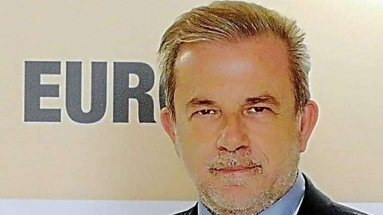 Χαλάνδρι: Βγήκε από την Εντατική ο 68χρονος οφθαλμίατρος - Παραμένει σε κρίσιμη κατάσταση [Βίντεο]