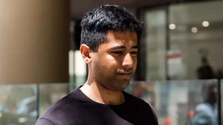 YouTuber &quot;θηρευτής&quot; ανηλίκων: Ξεγέλασε και κακοποίησε πάνω από 280 παιδιά και εφήβους σε 20 χώρες